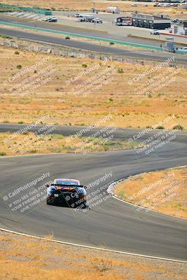 media/Sep-14-2024-PCA San Diego (Sat) [[4f5cf43387]]/Red Group/Session 2 (Turns 4b and 5)/